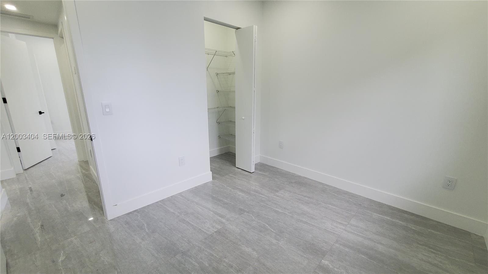 Building Photo - 40 SW 34th Ave