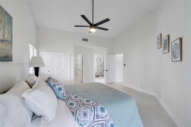 Building Photo - 7525 NW 61st Terrace