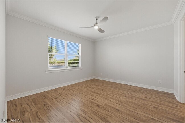 Building Photo - 28310 Captiva Shell Lp