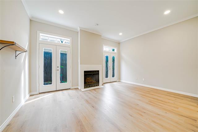 Building Photo - 3605 Brown St