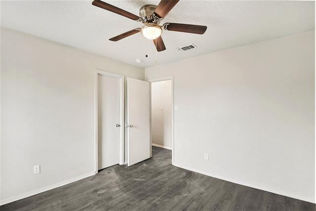 Building Photo - 2705 Warren Ln