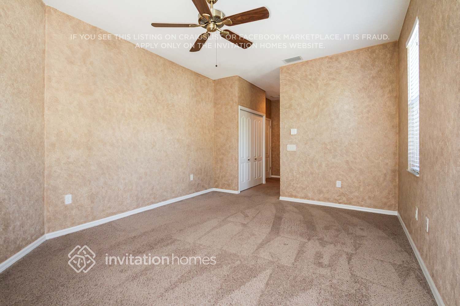 Building Photo - 7317 Loblolly Bay Trail