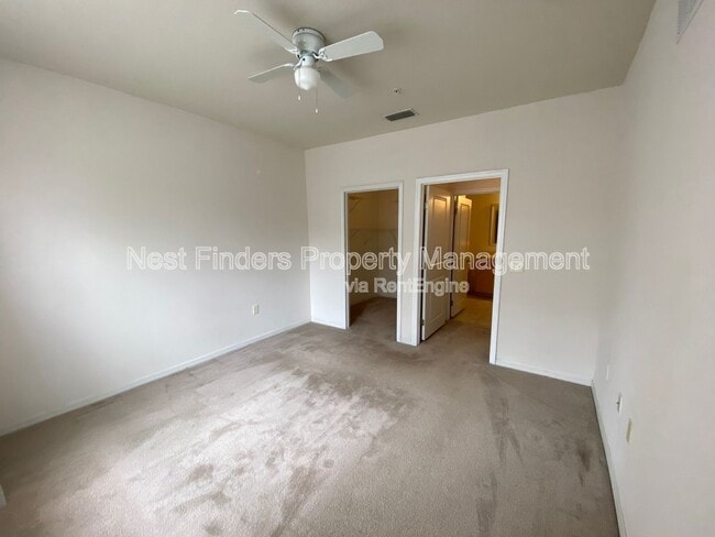 Building Photo - 12700 Bartram Park Blvd