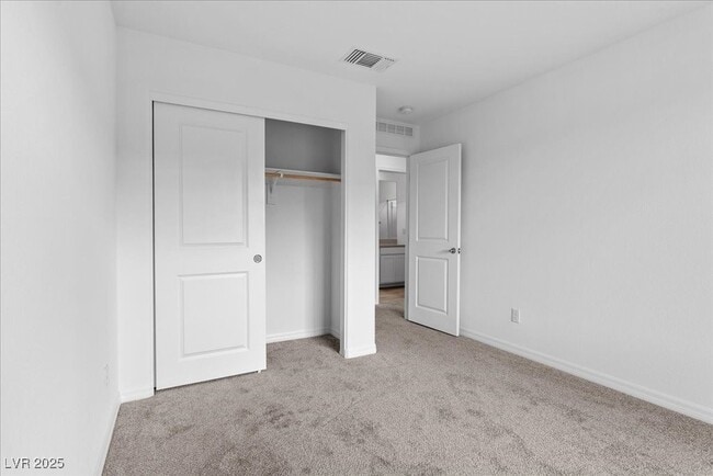 Building Photo - 5774 Aurora Gale Ct