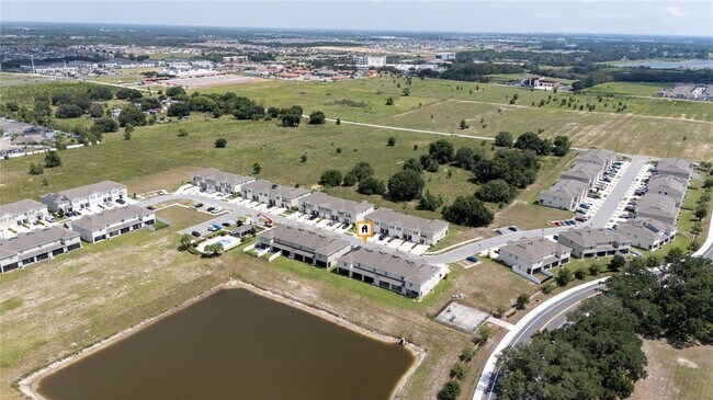 Building Photo - 265 Feltrim Reserve Blvd