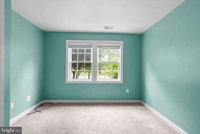 Building Photo - 3846 Sugarloaf Pkwy