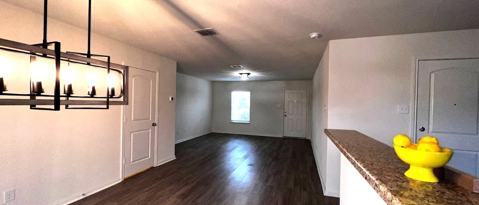 Building Photo - 12344 Siragusa-
