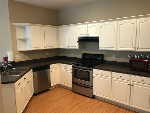 Building Photo - 6029 Sandhill Ridge Dr