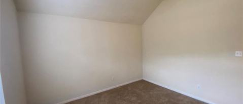 Building Photo - 1002 Mesquite Hollow Pl