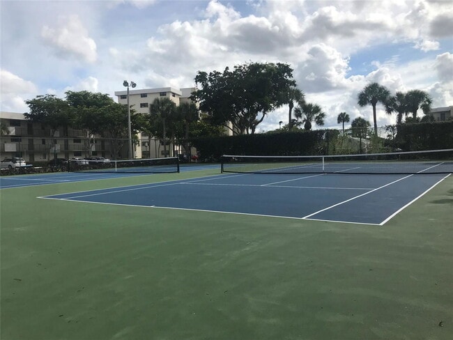 Building Photo - 2430 DC Country Club Boulevard