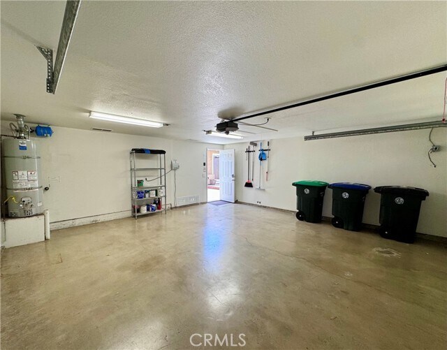 Building Photo - 24372 Borrego Ct