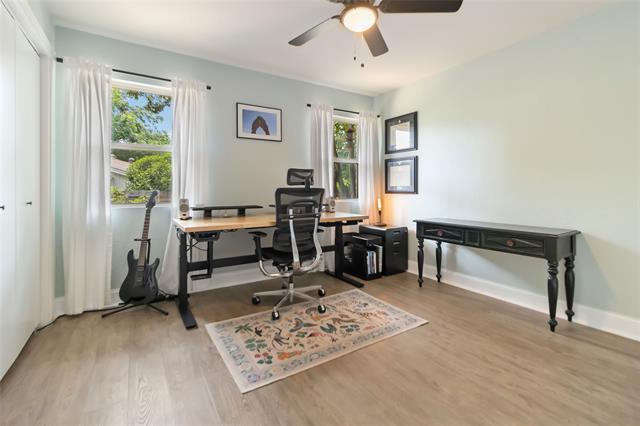 Building Photo - 4912 Odessa Ave