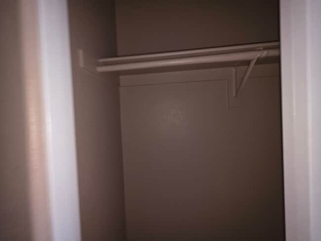 Building Photo - 3820 Juno Beach St