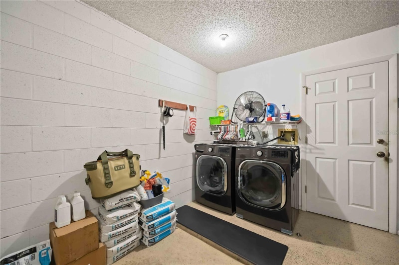 Building Photo - 3937 37th St Ct W