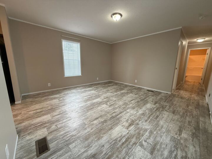 Building Photo - 11783 Cascade Cir