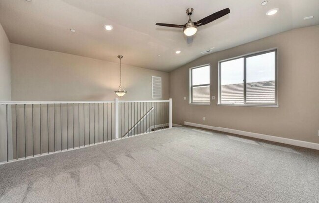 Building Photo - Awesome 3 Bedroom Home for Rent in West Ro...