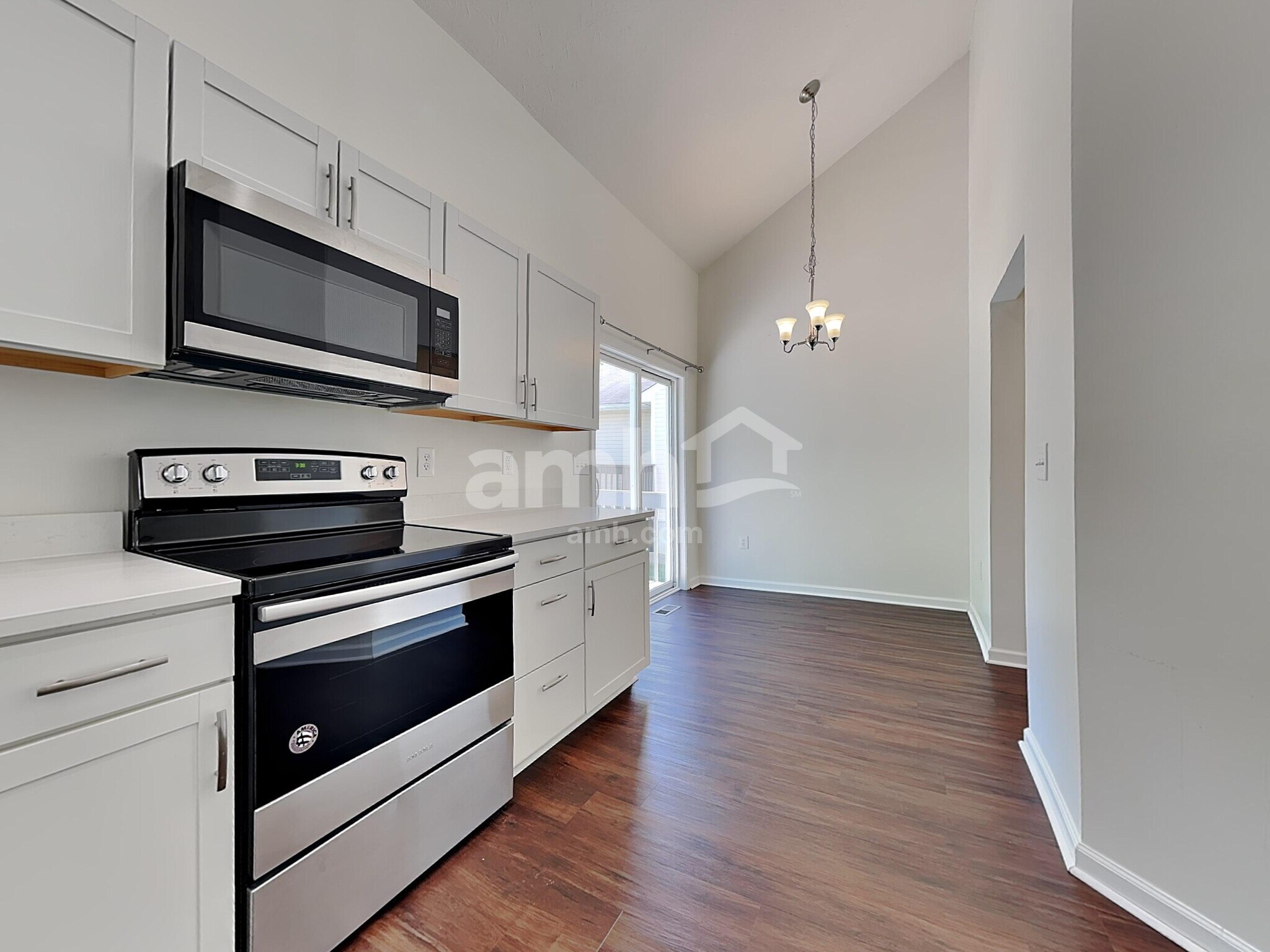 Building Photo - 54 Huntington Ave