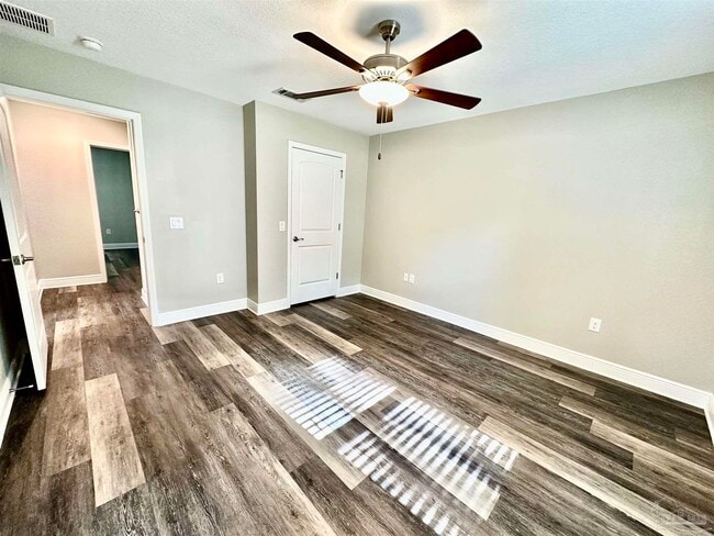 Building Photo - 1603 Blackwell Ln