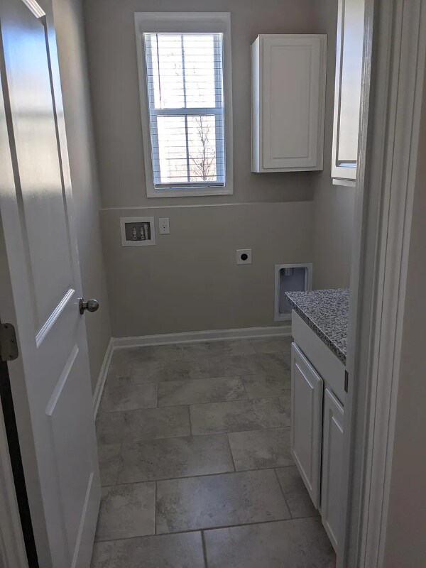 Building Photo - 2750 Kimblewick Ct