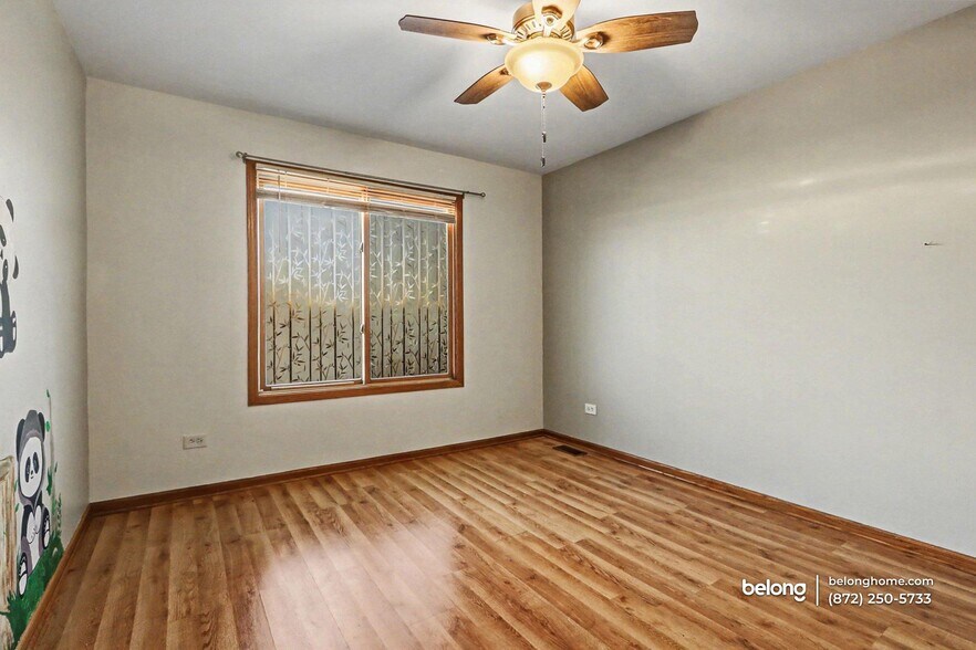 Building Photo - 26358 S Evergreen Ln