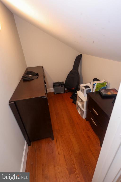 Building Photo - 16600 Bald Eagle School Rd