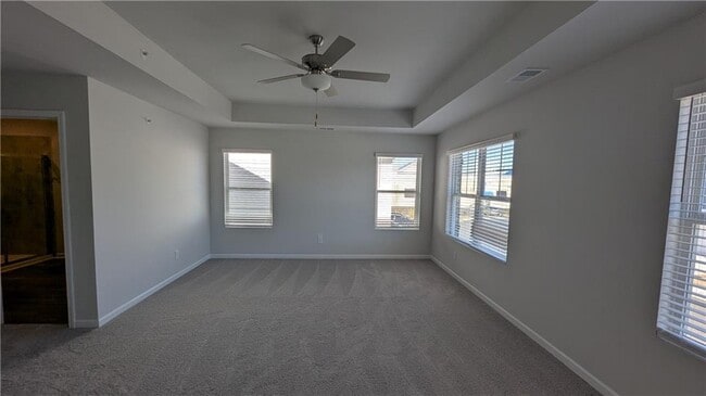 Building Photo - 427 Lanier Cir