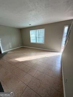 Building Photo - 1725 Sturgeon Rd