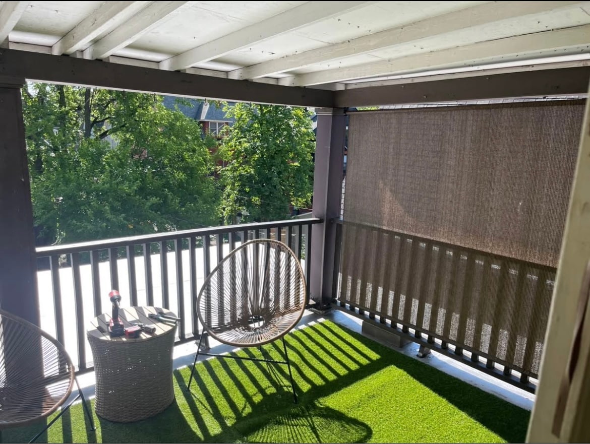 Building Photo - 449 Richmond Ave