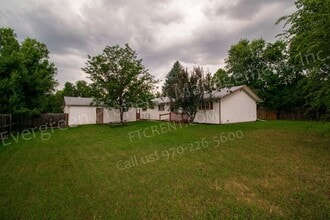 Building Photo - 4008-4010 Cork Drive