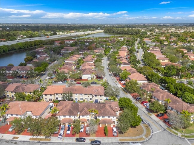 Building Photo - 14055 SW 51st Ln