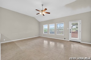 Building Photo - 10803 Newcroft Place
