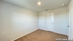 Building Photo - 14702 Harlequin Duck