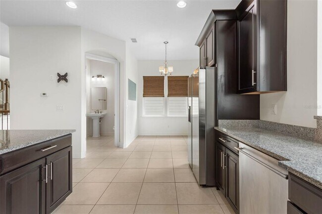 Building Photo - 2703 Morning Light Ct