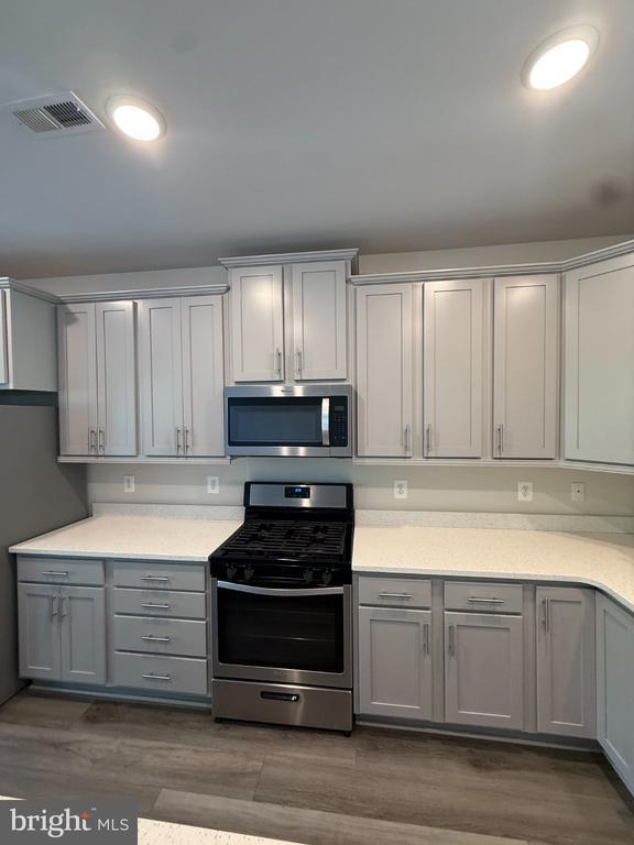 Building Photo - 2907 Osprey Way