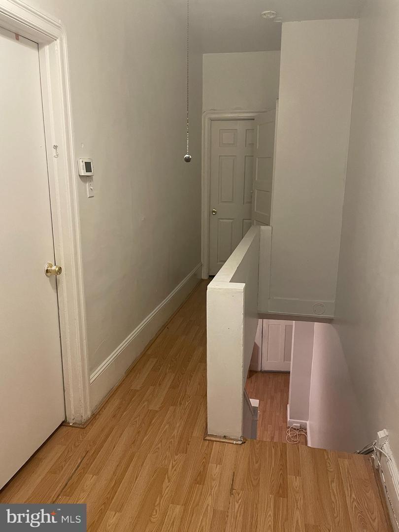 Building Photo - 3647 Frankford Ave