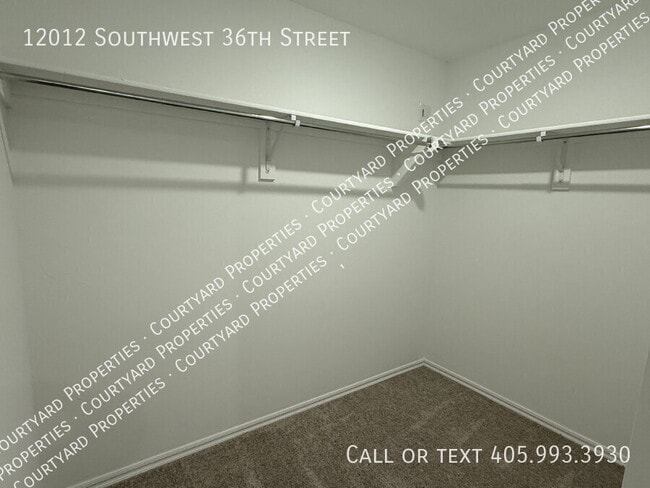 Building Photo - 12012 SW 36th St