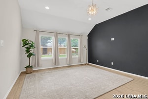 Building Photo - 445 Rosemellow St