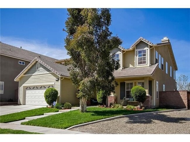 Building Photo - 24967 Cliffrose St