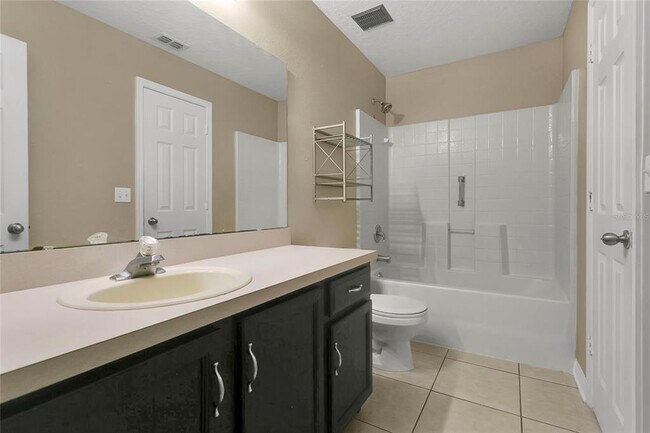Building Photo - 938 Crystal Bay Ln