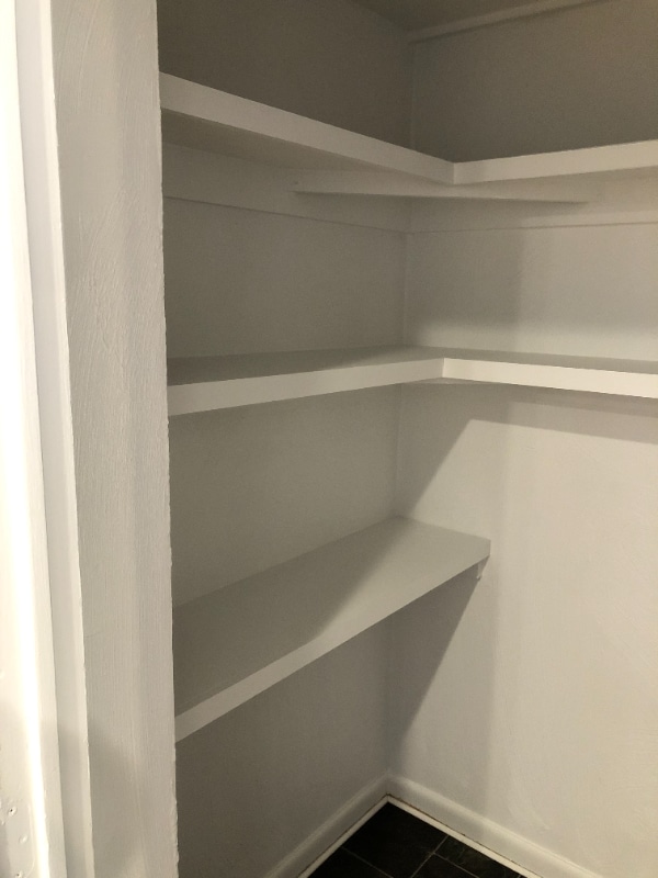 Building Photo - 16 Appleton Park