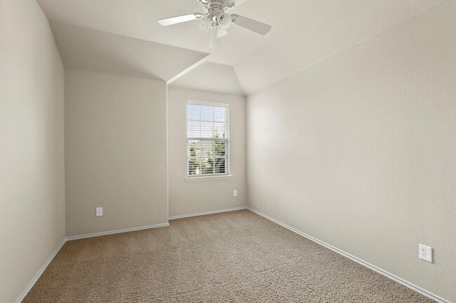 Building Photo - 9617 Tipperary Dr