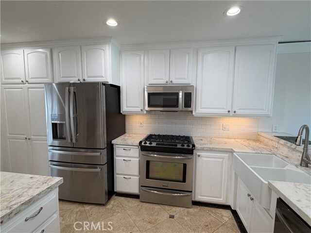 Building Photo - 20329 Haynes St