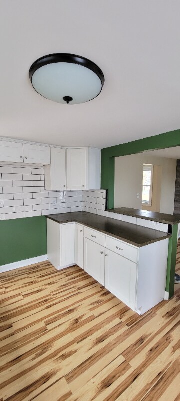 Building Photo - 513 Blue Eagle Ave