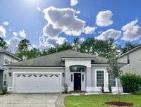 Building Photo - 3995 Leatherwood Dr