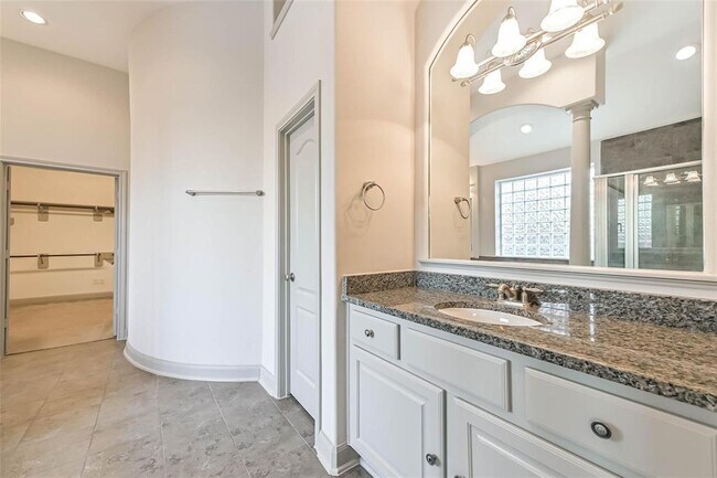 Building Photo - 1423 Blakely Grove Ln