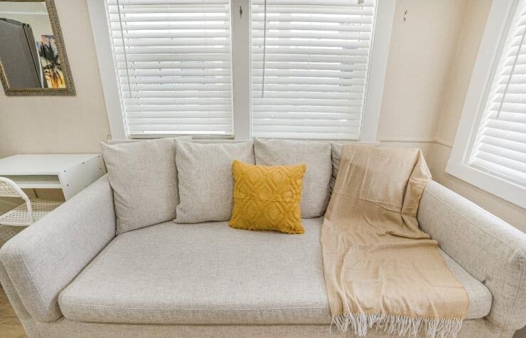 Building Photo - 312 La France Ave