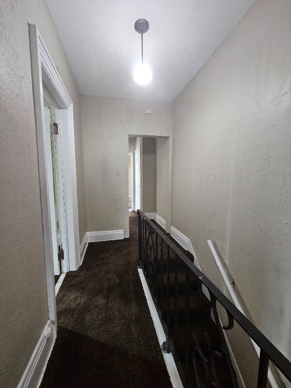 Building Photo - 1514-1514 4th Ave