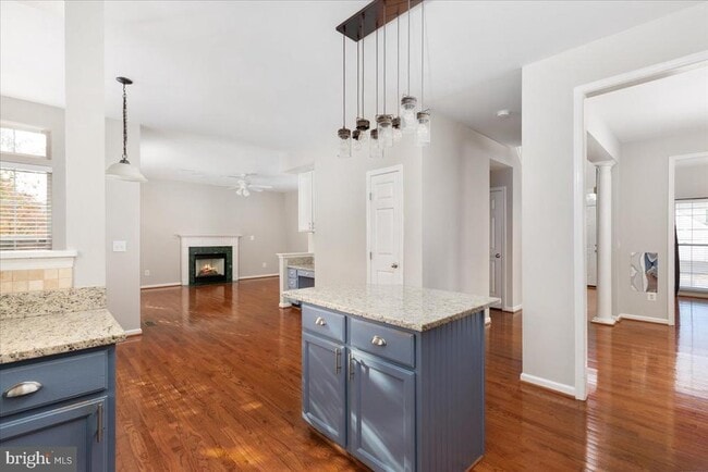 Building Photo - 18688 Potomac Station Dr