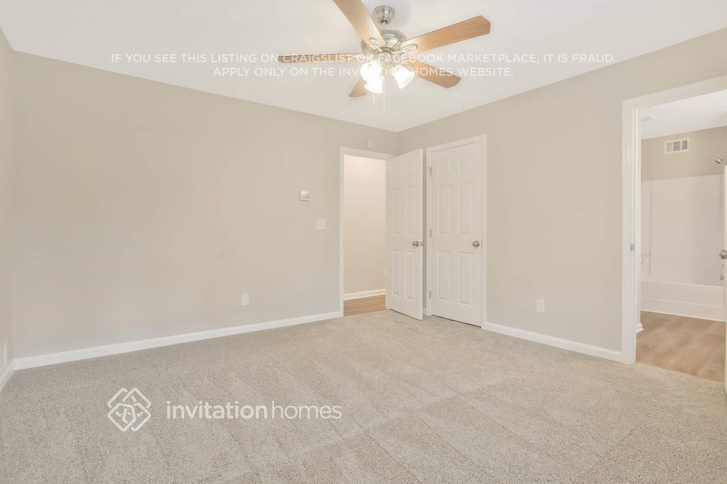 Building Photo - 1648 Roman Point Dr