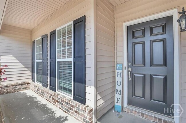 Building Photo - 1506 Bradley Blvd